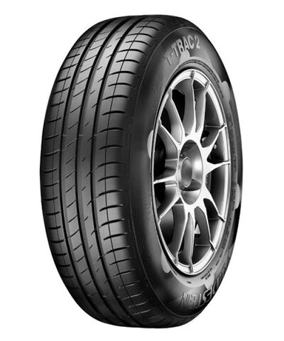 VREDESTEIN T-Trac 2