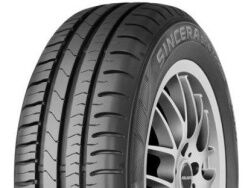 Falken SN832