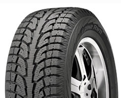 Hankook RW11