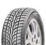 Sailun Studless WSL-2