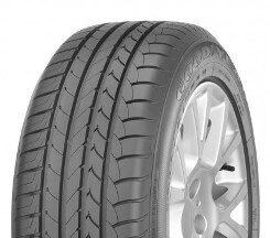 Goodyear Efficgr Compact