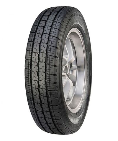 COMFORSER CF300
