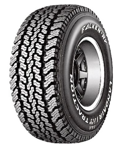 Falken LAAT