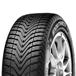 VREDESTEIN Snowtrac 5