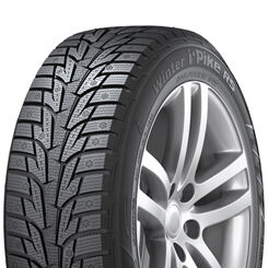 Hankook W419