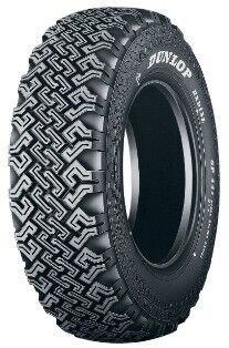 Dunlop SP 44J