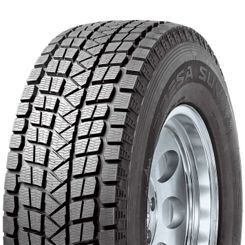 MAXXIS SS-01 PRESA SUV ICE