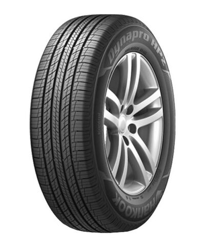 Hankook RA33