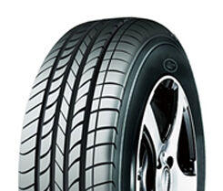 Green Max Linglong GreenMax HP010