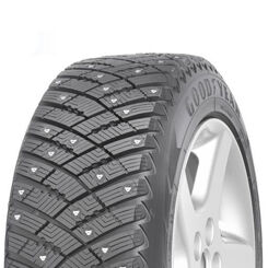 Goodyear UG Ice Arctic