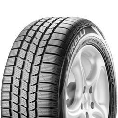 Pirelli Snowsport