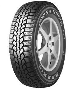 MAXXIS MA-SLW PRESA SPIKE LT