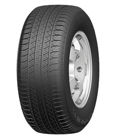 WINDFORCE Performax