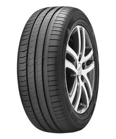 Hankook K425