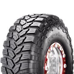 MAXXIS PCR TREPADOR M8060