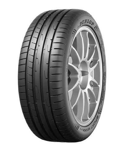 Dunlop SP SPORT MAXX RT 2