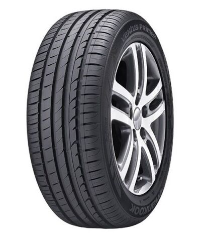 Hankook VENTUS PRIME2 (K115)