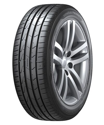 Hankook VENTUS PRIME3 (K125)