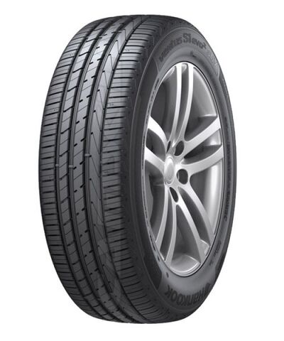 Hankook VENTUS S1 EVO2 SUV (K117A)