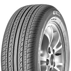 GT RADIAL Champiro 228