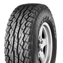 Falken WILDPEAK WP/AT01