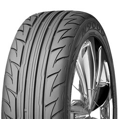 Nexen N9000