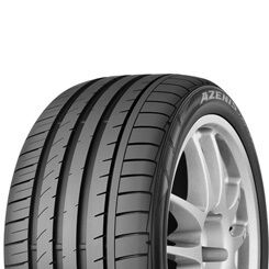 Falken FK453CC