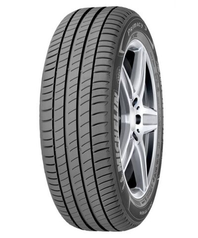 MICHELIN PCR PRIMACY 3