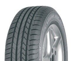 GOODYEAR PCR EFFICIENTGRIP