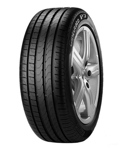 Pirelli Cinturato P7