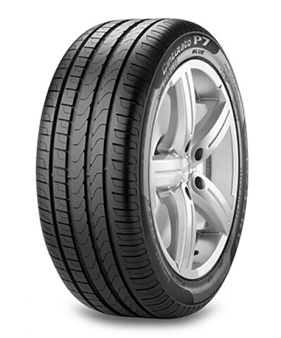 Pirelli Cinturato P7 Blue