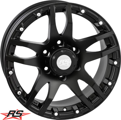 RS RANCH 8,0X17 6X139/20 (110,0) (B) KG900