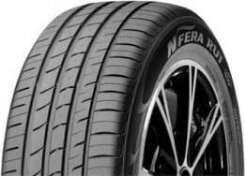 Nexen NFera RU1